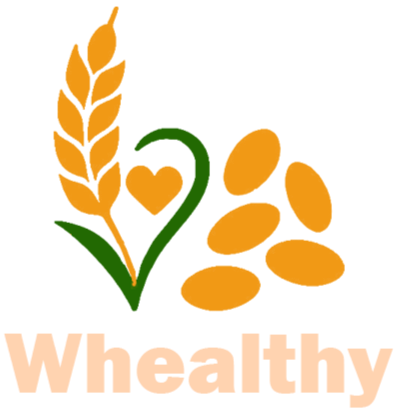 Whealthy